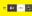 Logo Design: Joysticks and Controllers Logo Design: Joysticks and Controllers