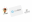 Logo Design: Lamps and Lanterns Logo Design: Lamps and Lanterns