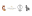 Logo Design: Llamas and Alpacas Logo Design: Llamas and Alpacas