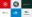 Logo Design: Mail Logo Design: Mail