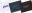 Logo Design: The Work of Alan Josephson Logo Design: The Work of Alan Josephson