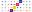 10 years, 100 Logo Design Projects by Alex Tass 10 years, 100 Logo Design Projects by Alex Tass