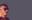 Low Poly Illustrations in Photoshop by Breno Bitencourt Low Poly Illustrations in Photoshop by Breno Bitencourt