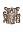 Sublime Lettering Works by Luke Lucas Sublime Lettering Works by Luke Lucas