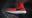 Case Study: Nike LunarEpic Flyknit Case Study: Nike LunarEpic Flyknit