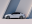 LYNK & CO: Introducing 03 Concept LYNK & CO: Introducing 03 Concept