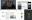 Medium Brand Development Study Medium Brand Development Study