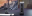 Weekly Roundup: Mac Pro Concept, iPhone 8 Rumours, CSS Peeper and More Weekly Roundup: Mac Pro Concept, iPhone 8 Rumours, CSS Peeper and More