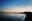 Wallpaper of the Week - Malibu Pier by Fabio Sasso Wallpaper of the Week - Malibu Pier by Fabio Sasso