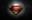 Man of Steel Symbol in Illustrator and Photoshop Man of Steel Symbol in Illustrator and Photoshop