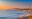 My experience about going to an onsite UX interview, what I have learned and what I would improve My experience about going to an onsite UX interview, what I have learned and what I would improve