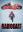 Badass Cartoon Series by Sylvain Sarrailh Badass Cartoon Series by Sylvain Sarrailh