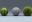 Awesome Material Renders by Reynante Martinez Awesome Material Renders by Reynante Martinez