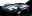 Concept Car Design Concept Car Design