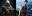 ACIV Black Flag and Far Cry 3 UI/UX by Melanie Desgagne ACIV Black Flag and Far Cry 3 UI/UX by Melanie Desgagne