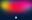 Super Easy Colorful Effects in Photoshop Super Easy Colorful Effects in Photoshop