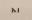 Mellbye Visual Identity Mellbye Visual Identity