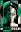 Poster Design: Metropolis 90th Anniversary Poster Design: Metropolis 90th Anniversary