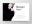 New Trend in Visual Design and Motion Design for the Web? New Trend in Visual Design and Motion Design for the Web?