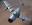 Splendid 3D Fighter Jets by Anders Lejczak Splendid 3D Fighter Jets by Anders Lejczak