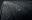 UNDER ARMOUR- CGI Fabrics by Mike Campau UNDER ARMOUR- CGI Fabrics by Mike Campau