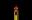 Minimal Heroes by Bunka Minimal Heroes by Bunka
