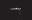Minimal Typography Inspiration Minimal Typography Inspiration