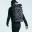 Introducing the Mission Workshop Rhake, the Weatherproof Laptop Backpack Introducing the Mission Workshop Rhake, the Weatherproof Laptop Backpack