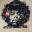 Celebrity Portraits Made With Waste and Instruments by Mister C Celebrity Portraits Made With Waste and Instruments by Mister C
