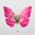 Natura Insects Series6: Crafting insects made by flowers Natura Insects Series6: Crafting insects made by flowers