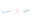 Logo Design: The Work of Monome Logo Design: The Work of Monome