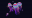 Motion Monday is our Motion Design Inspiration Motion Monday is our Motion Design Inspiration