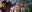 Epic Masters of the Universe Illustrations Epic Masters of the Universe Illustrations