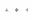 Marks & Symbols Design Marks & Symbols Design