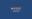 Music App - Motion Design Music App - Motion Design