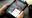 UI/UX Works by Nathan Riley UI/UX Works by Nathan Riley