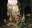 Extraordinary Pixel Art Illustrations by Foolstown Extraordinary Pixel Art Illustrations by Foolstown
