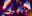 Neo Chrome Collection from James White Neo Chrome Collection from James White