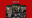 Netflix Android App Design Concept Netflix Android App Design Concept