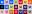 Brand Identity - Dropbox Colorful New Look Brand Identity - Dropbox Colorful New Look
