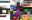 New Trends in Web Design New Trends in Web Design