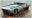 Slick Car Concepts by 600v Slick Car Concepts by 600v