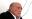 Oscar Niemeyer, The Architect Oscar Niemeyer, The Architect