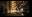 Night Stroll - Beautiful Motion Design Night Stroll - Beautiful Motion Design