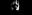 Noir Photography Inspiration Noir Photography Inspiration