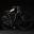 Industrial Design: Noordung Electric Bike Industrial Design: Noordung Electric Bike