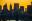 Exploring New York City at 400mm Exploring New York City at 400mm
