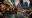 New York Through the Eyes of Tim Sklyarov New York Through the Eyes of Tim Sklyarov