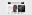 Editorial Design: The New York Times Redesign Concept Editorial Design: The New York Times Redesign Concept