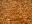 Tuesday Total Textures 155 Tuesday Total Textures 155